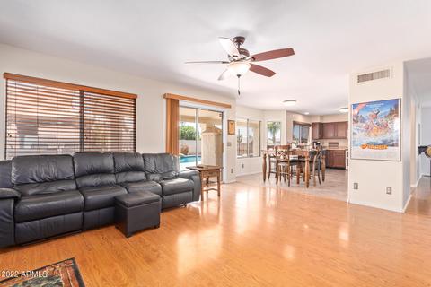6407 Encanto St, Mesa, AZ 85205 photo 12