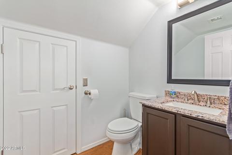 6407 Encanto St, Mesa, AZ 85205 photo 15