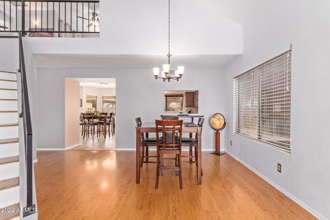 6407 Encanto St, Mesa, AZ 85205 photo 6