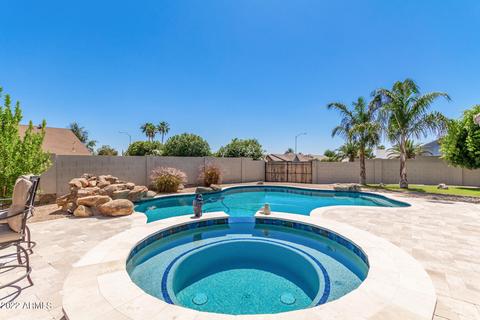 6407 Encanto St, Mesa, AZ 85205 photo 32
