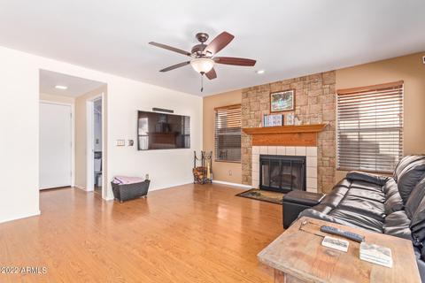 6407 Encanto St, Mesa, AZ 85205 photo 13