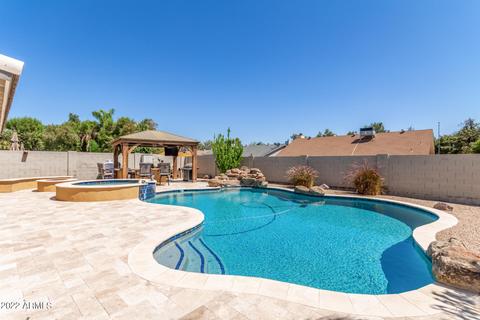 6407 Encanto St, Mesa, AZ 85205 photo 33