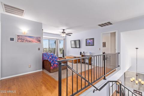 6407 Encanto St, Mesa, AZ 85205 photo 17