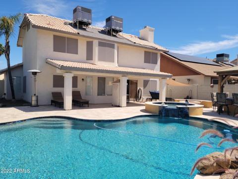 6407 Encanto St, Mesa, AZ 85205 photo 43