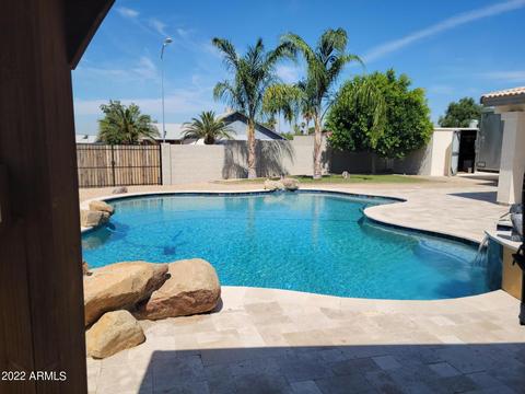 6407 Encanto St, Mesa, AZ 85205 photo 42