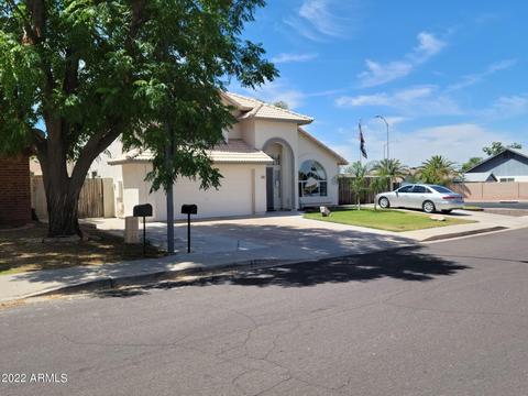 6407 Encanto St, Mesa, AZ 85205 photo 37
