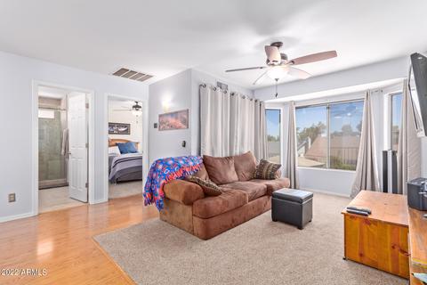 6407 Encanto St, Mesa, AZ 85205 photo 18