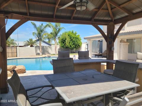 6407 Encanto St, Mesa, AZ 85205 photo 39