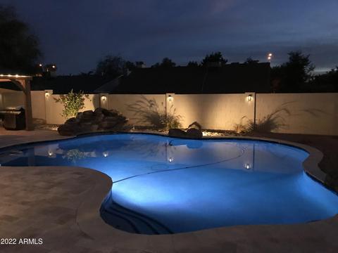 6407 Encanto St, Mesa, AZ 85205 photo 44