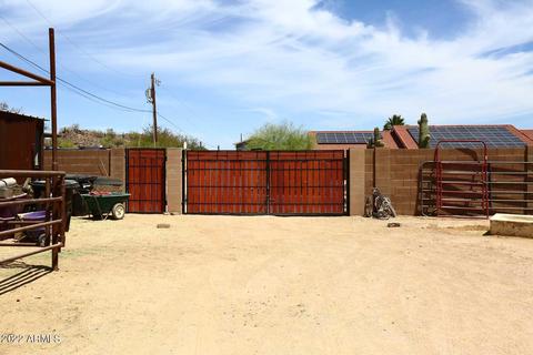 2047 E Monona Dr, Phoenix, AZ 85024 photo 53