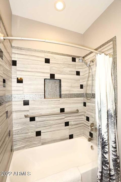 2047 E Monona Dr, Phoenix, AZ 85024 photo 30