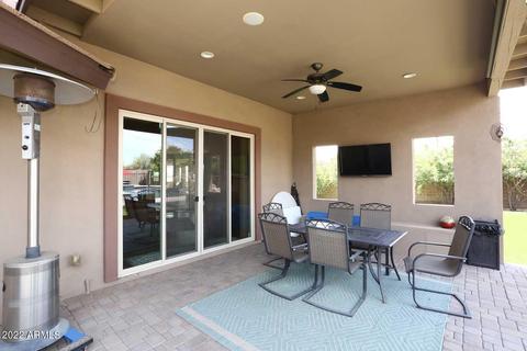 2047 E Monona Dr, Phoenix, AZ 85024 photo 40
