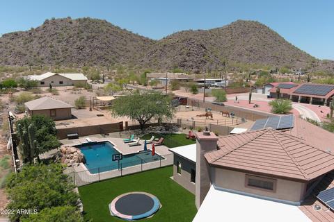 2047 E Monona Dr, Phoenix, AZ 85024 photo 4