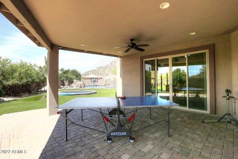 2047 E Monona Dr, Phoenix, AZ 85024 photo 36