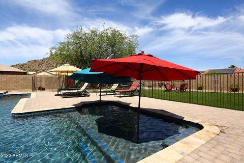 2047 E Monona Dr, Phoenix, AZ 85024 photo 42
