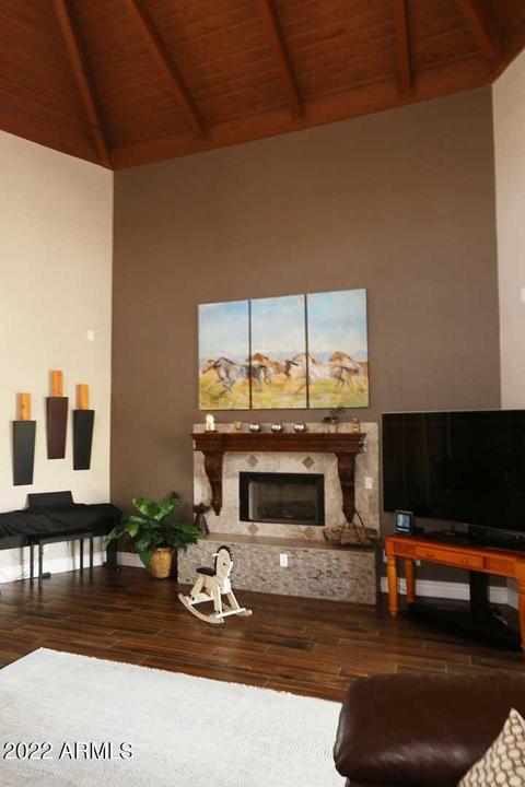 2047 E Monona Dr, Phoenix, AZ 85024 photo 10