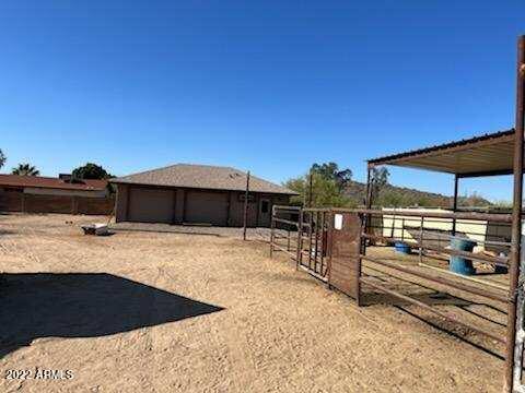 2047 E Monona Dr, Phoenix, AZ 85024 photo 58