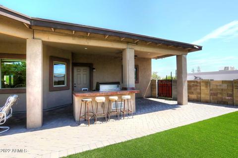 2047 E Monona Dr, Phoenix, AZ 85024 photo 34