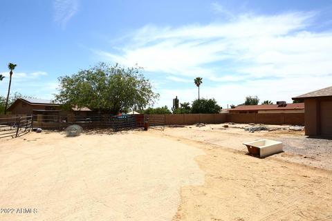 2047 E Monona Dr, Phoenix, AZ 85024 photo 55