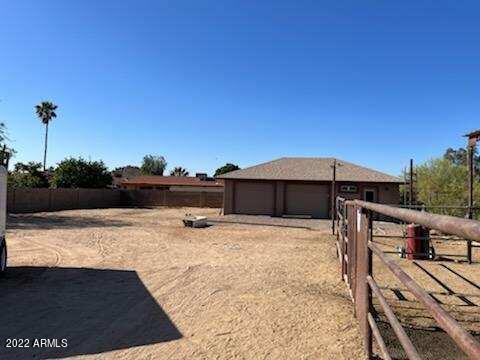 2047 E Monona Dr, Phoenix, AZ 85024 photo 60