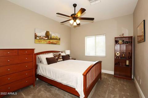 2047 E Monona Dr, Phoenix, AZ 85024 photo 28
