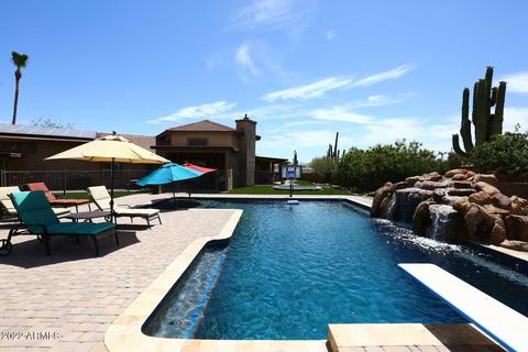 2047 E Monona Dr, Phoenix, AZ 85024 photo 46