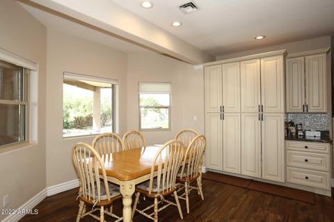 2047 E Monona Dr, Phoenix, AZ 85024 photo 18