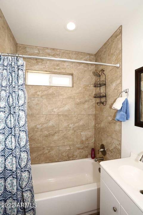 2047 E Monona Dr, Phoenix, AZ 85024 photo 52
