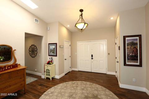 2047 E Monona Dr, Phoenix, AZ 85024 photo 11