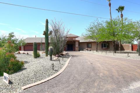2047 E Monona Dr, Phoenix, AZ 85024 photo 2