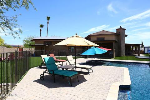 2047 E Monona Dr, Phoenix, AZ 85024 photo 43