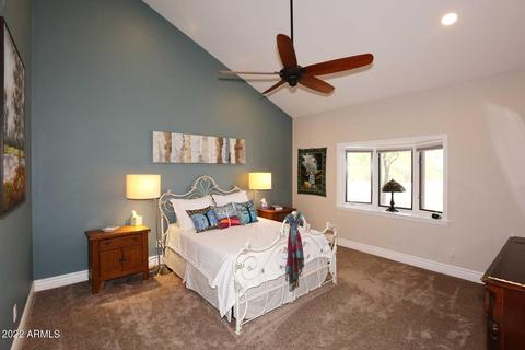 2047 E Monona Dr, Phoenix, AZ 85024 photo 21