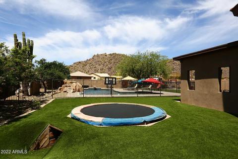 2047 E Monona Dr, Phoenix, AZ 85024 photo 39