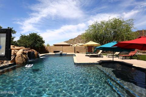 2047 E Monona Dr, Phoenix, AZ 85024 photo 41