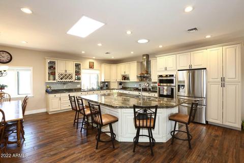 2047 E Monona Dr, Phoenix, AZ 85024 photo 14