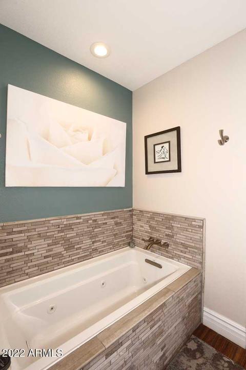 2047 E Monona Dr, Phoenix, AZ 85024 photo 24
