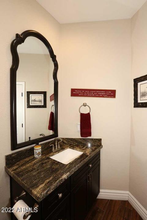 2047 E Monona Dr, Phoenix, AZ 85024 photo 20