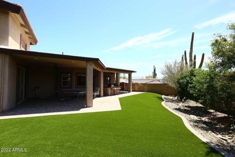 2047 E Monona Dr, Phoenix, AZ 85024 photo 37