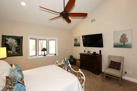2047 E Monona Dr, Phoenix, AZ 85024 photo 22