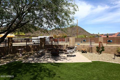 2047 E Monona Dr, Phoenix, AZ 85024 photo 47