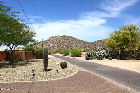 2047 E Monona Dr, Phoenix, AZ 85024 photo 6