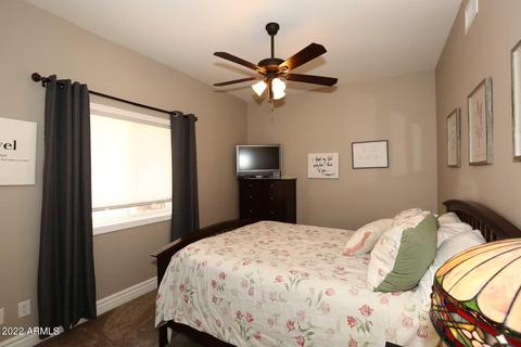 2047 E Monona Dr, Phoenix, AZ 85024 photo 31