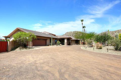 2047 E Monona Dr, Phoenix, AZ 85024 photo 3