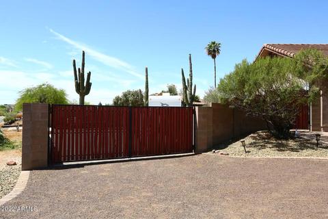 2047 E Monona Dr, Phoenix, AZ 85024 photo 5