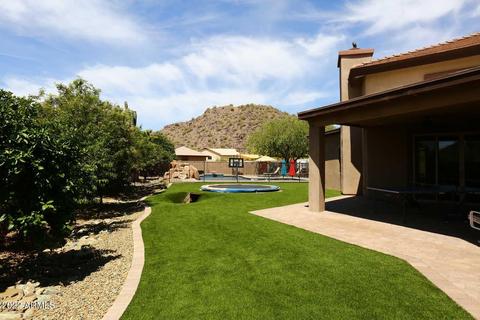 2047 E Monona Dr, Phoenix, AZ 85024 photo 33