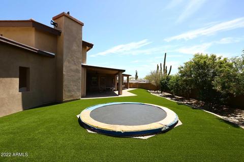 2047 E Monona Dr, Phoenix, AZ 85024 photo 38