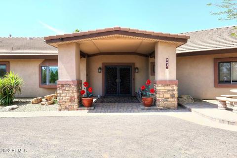 2047 E Monona Dr, Phoenix, AZ 85024 photo 1