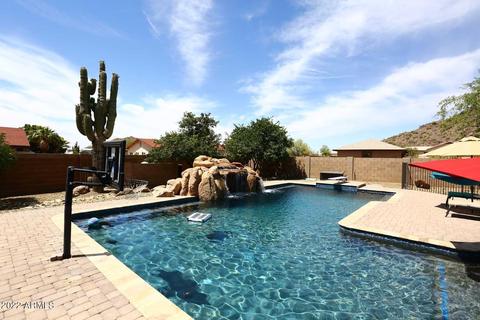 2047 E Monona Dr, Phoenix, AZ 85024 photo 45