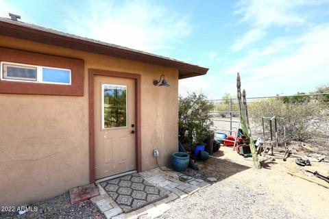 2047 E Monona Dr, Phoenix, AZ 85024 photo 49
