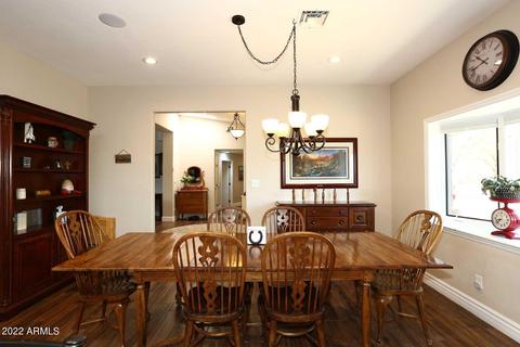 2047 E Monona Dr, Phoenix, AZ 85024 photo 13